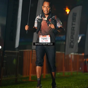 Runner Photo 8871665