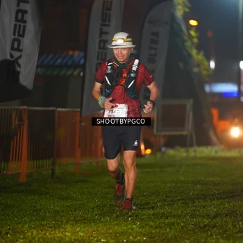 Runner Photo 8871666