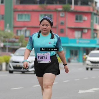 Runner Photo 8871667