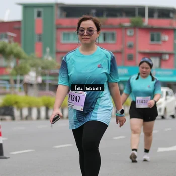 Runner Photo 8871668