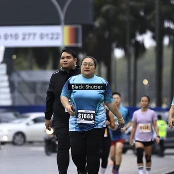 Runner Photo 8871669