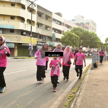 Runner Photo 8871670