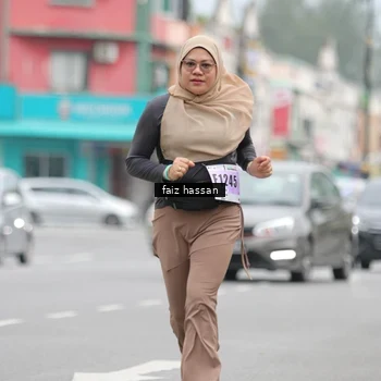 Runner Photo 8871672