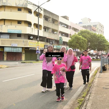 Runner Photo 8871674