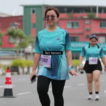 Runner Photo 8871675