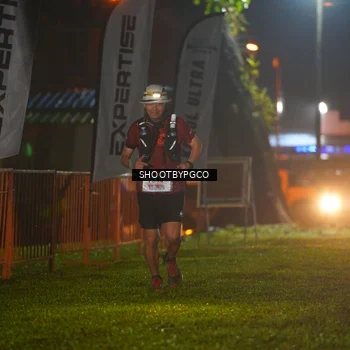 Runner Photo 8871676