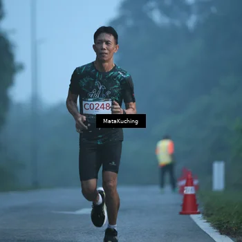 Runner Photo 8871677