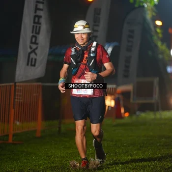 Runner Photo 8871680