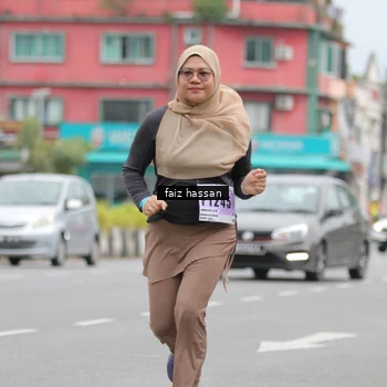 Runner Photo 8871681