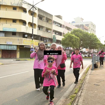 Runner Photo 8871682