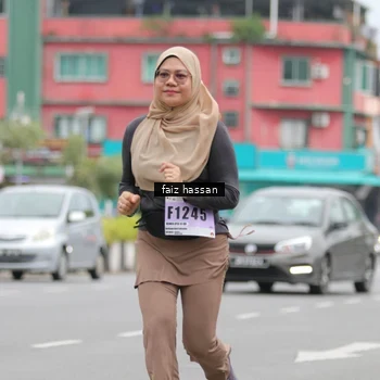 Runner Photo 8871684
