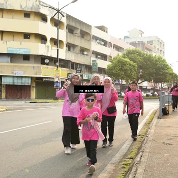 Runner Photo 8871685