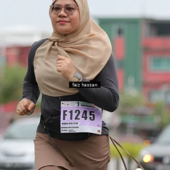 Runner Photo 8871686