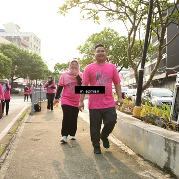 Runner Photo 8871688