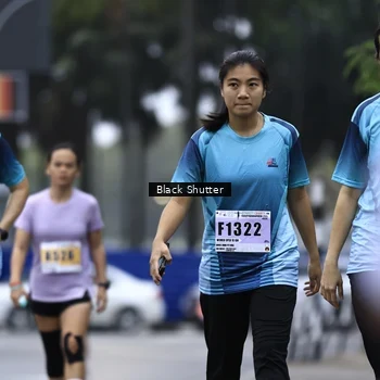 Runner Photo 8871691