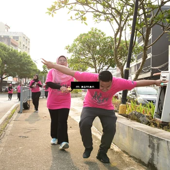 Runner Photo 8871694