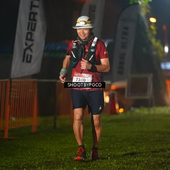 Runner Photo 8871697