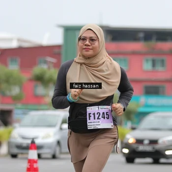 Runner Photo 8871698