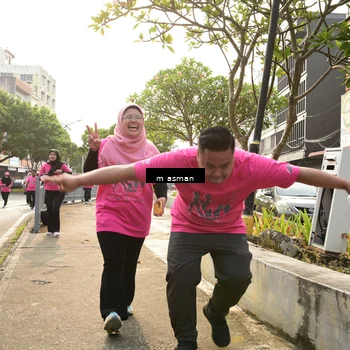 Runner Photo 8871705