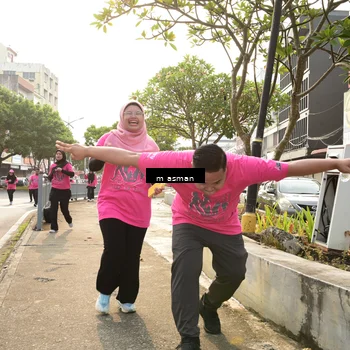 Runner Photo 8871706