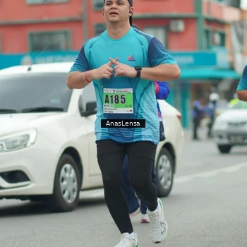 Runner Photo 8871711