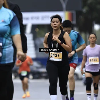 Runner Photo 8871712