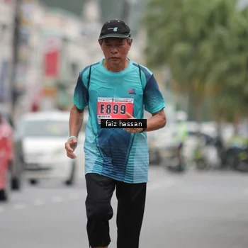 Runner Photo 8871715