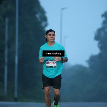 Runner Photo 8871717