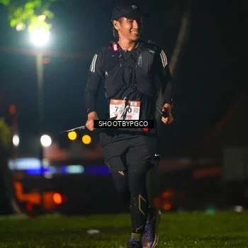 Runner Photo 8871721