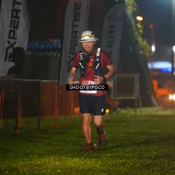 Runner Photo 8871723