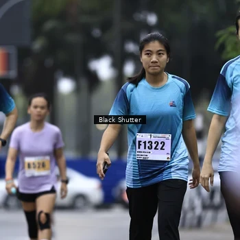 Runner Photo 8871725