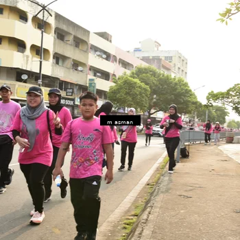 Runner Photo 8871726