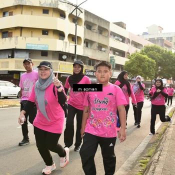 Runner Photo 8871727