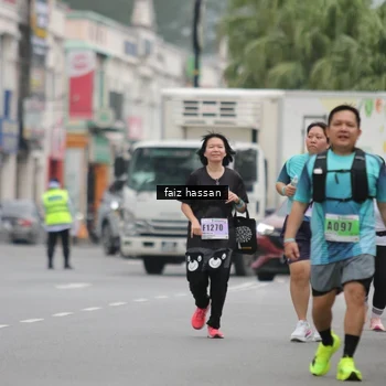 Runner Photo 8871729