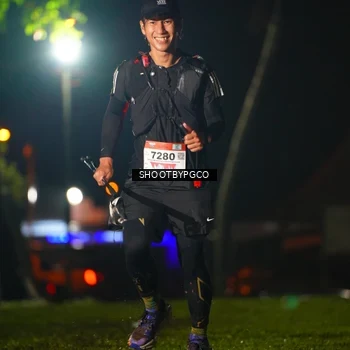 Runner Photo 8871731