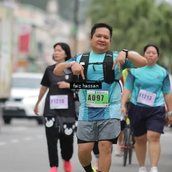 Runner Photo 8871732