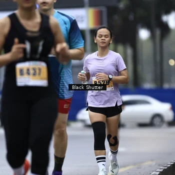 Runner Photo 8871733
