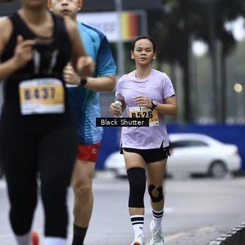 Runner Photo 8871734
