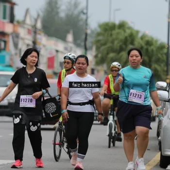 Runner Photo 8871735