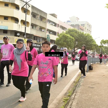 Runner Photo 8871736