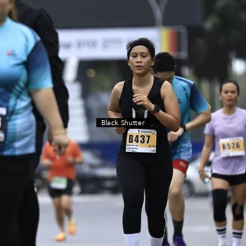 Runner Photo 8871737