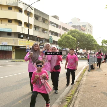 Runner Photo 8871741