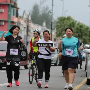 Runner Photo 8871744