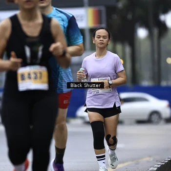 Runner Photo 8871745