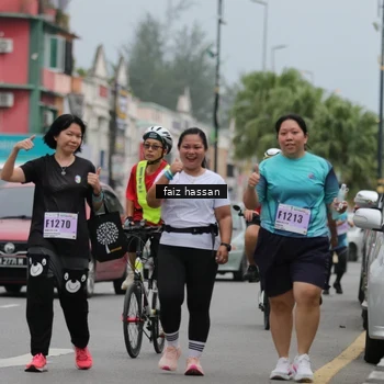 Runner Photo 8871746