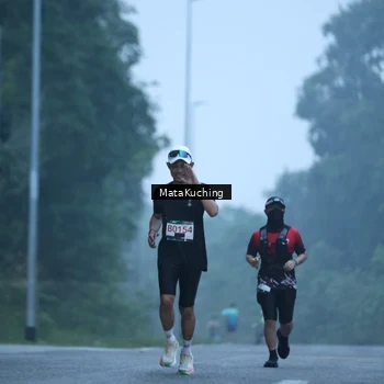Runner Photo 8871749