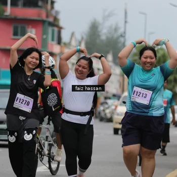 Runner Photo 8871751