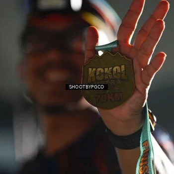 Runner Photo 8871752