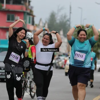 Runner Photo 8871753