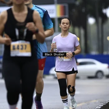 Runner Photo 8871754